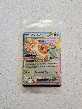 golden artazon pokemon card Amazon.com: Pokemon -Garchomp ex 260/182 - Paradox Rift - Hyper Rare - Gold  Foil
